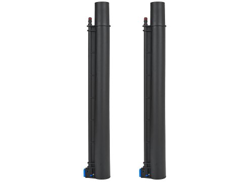Odkurzacz piorący SS 1400W 20L (1) Geko