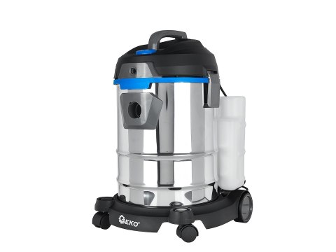 Odkurzacz piorący SS 1400W 20L (1) Geko