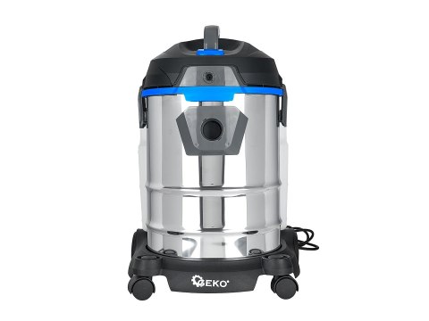 Odkurzacz piorący SS 1400W 20L (1) Geko