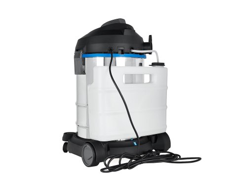 Odkurzacz piorący SS 1400W 20L (1) Geko