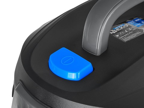 Odkurzacz piorący SS 1400W 20L (1) Geko