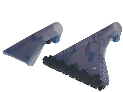 Odkurzacz piorący SS 1400W 20L (1) Geko