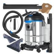 Odkurzacz piorący SS 1400W 20L (1) Geko