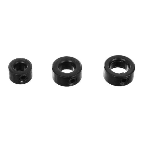 Ograniczniki głębokości wiercenia 6, 8, 10mm Geko