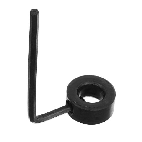 Ograniczniki głębokości wiercenia 6, 8, 10mm Geko