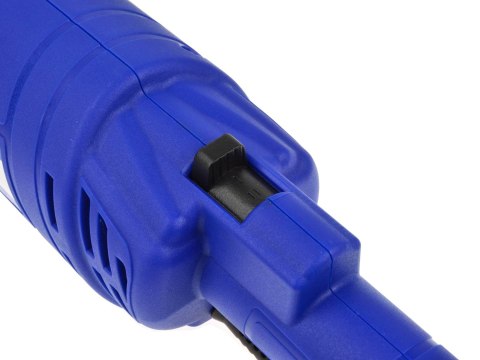 Opalarka - wypalarka do chwastów 230V Geko