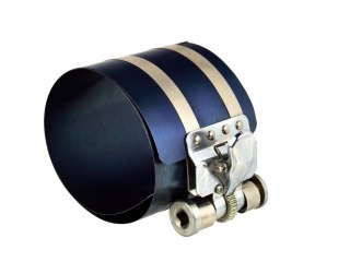 Opaska do pierścieni tłokowych 3"x53-175mm Geko