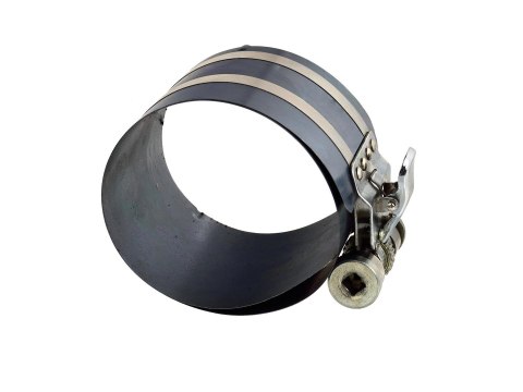Opaska do pierścieni tłokowych 3"x53-175mm Geko
