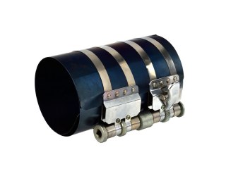 Opaska do pierścieni tłokowych 6"x90-175mm Geko