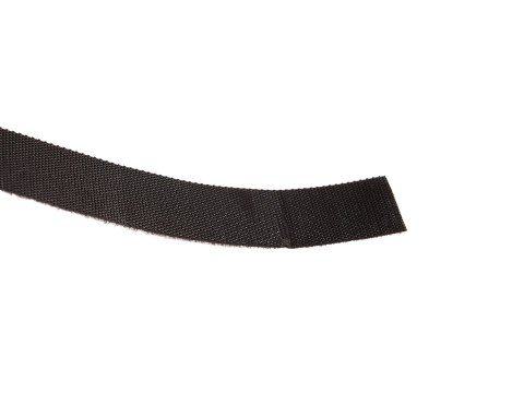 Opaska rzep - organizer do kabli 5m x 20mm (250) Geko