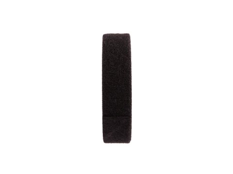 Opaska rzep - organizer do kabli 5m x 20mm (250) Geko