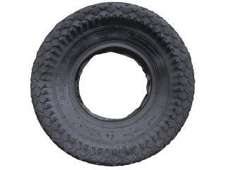 Opona do taczki 4.00-8 2PR(20) Geko