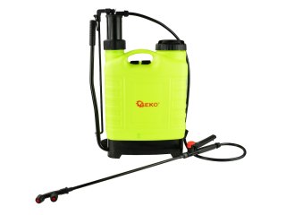 Opryskiwacz 18L (1) Geko