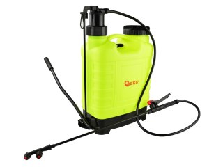 Opryskiwacz 18L (1) Geko