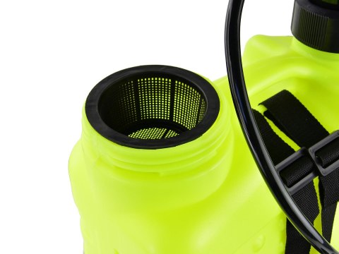 Opryskiwacz 18L (1) Geko