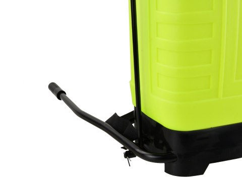 Opryskiwacz 18L (1) Geko