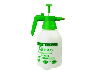Opryskiwacz 2l (20) Geko