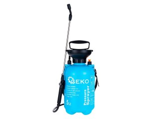 Opryskiwacz 5l (6) Geko