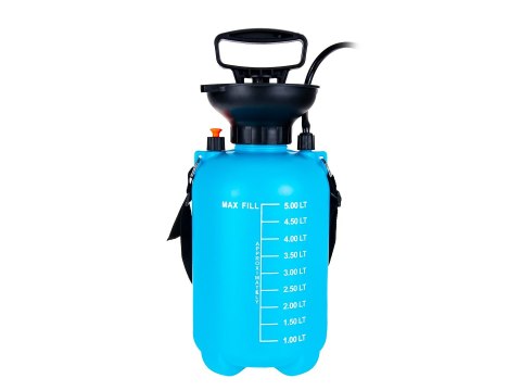 Opryskiwacz 5l (6) Geko