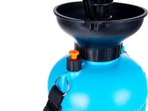 Opryskiwacz 5l (6) Geko