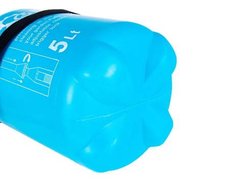 Opryskiwacz 5l (6) Geko
