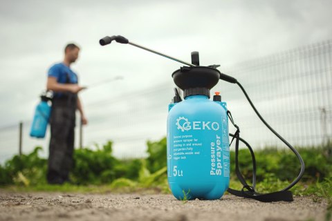 Opryskiwacz 5l (6) Geko