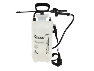 Opryskiwacz SX-8 do chemii agresywnej 8L (6) Geko