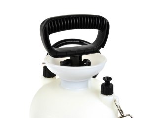 Opryskiwacz SX-8 do chemii agresywnej 8L (6) Geko