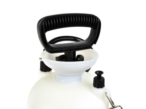 Opryskiwacz SX-8 do chemii agresywnej 8L (6) Geko