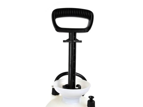 Opryskiwacz SX-8 do chemii agresywnej 8L (6) Geko