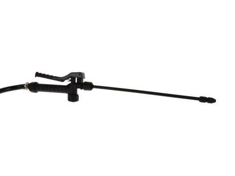 Opryskiwacz SX-8 do chemii agresywnej 8L (6) Geko