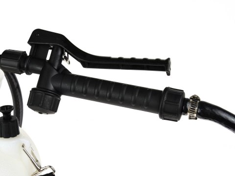 Opryskiwacz SX-8 do chemii agresywnej 8L (6) Geko