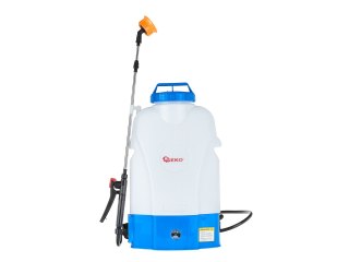 Opryskiwacz akumulatorowy 20L(1) Geko