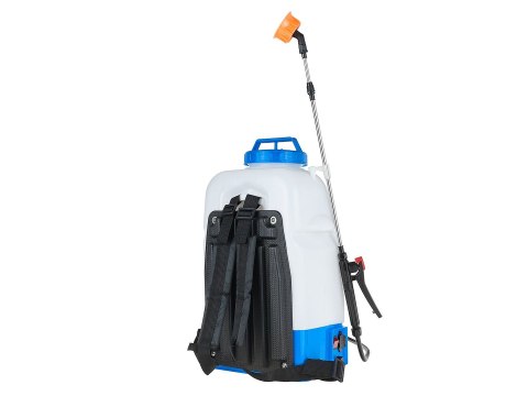 Opryskiwacz akumulatorowy 20L(1) Geko