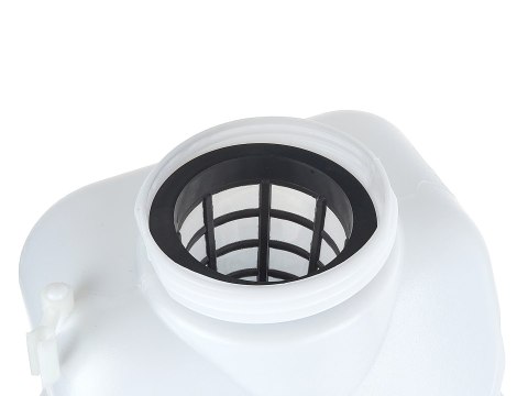 Opryskiwacz akumulatorowy 20L(1) Geko