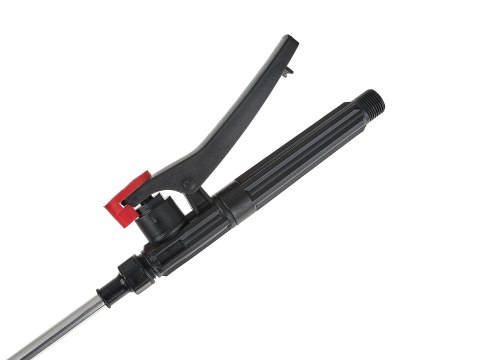 Opryskiwacz akumulatorowy 20L(1) Geko