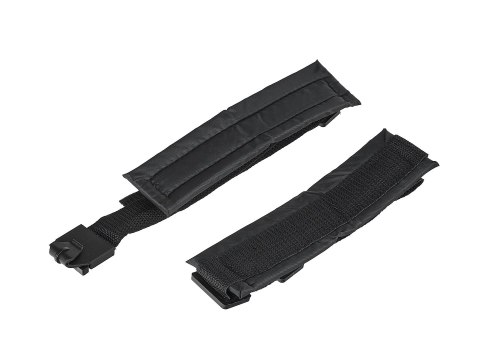 Opryskiwacz akumulatorowy 20L(1) Geko
