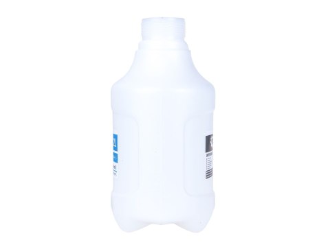 Opryskiwacz do chemii - zmywacza hamulców 2L (20) Geko