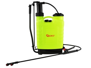 Opryskiwacz plecakowy 12L (1) Geko