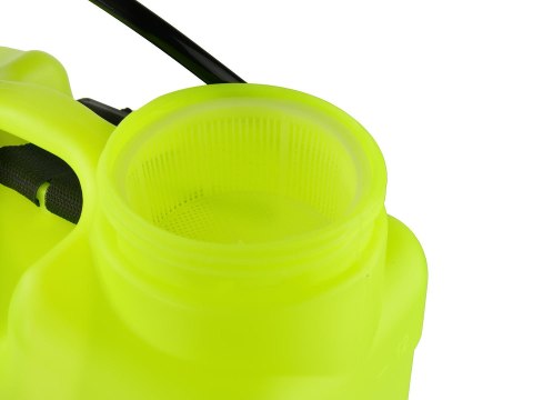 Opryskiwacz plecakowy 12L (1) Geko