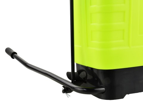 Opryskiwacz plecakowy 12L (1) Geko