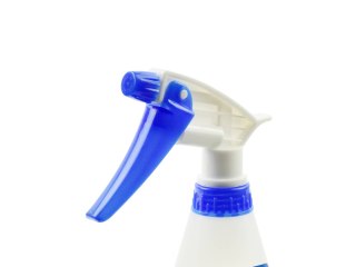 Opryskiwacz ręczny 0,75L (100) Geko