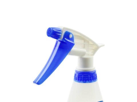 Opryskiwacz ręczny 0,75L (100) Geko