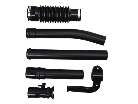 Opryskiwacz spalinowy 14L (1) Geko