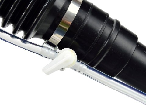 Opryskiwacz spalinowy 20L (1) Geko