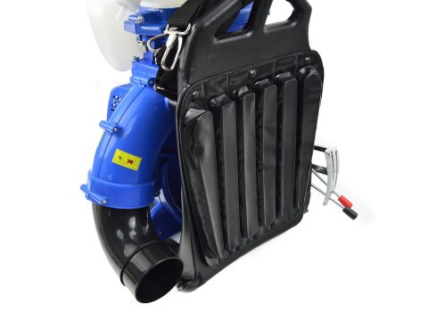 Opryskiwacz spalinowy 26L(1) Geko