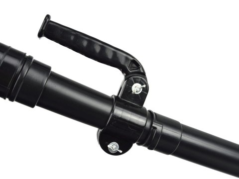 Opryskiwacz spalinowy 26L(1) Geko