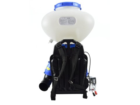 Opryskiwacz spalinowy 26L(1) Geko