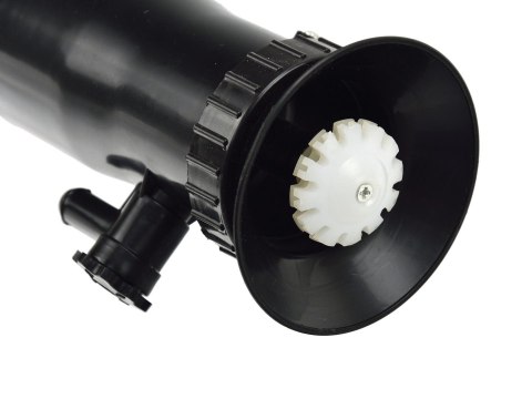 Opryskiwacz spalinowy 26L(1) Geko