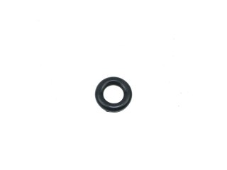 Oring do cylindra prasy hydraulicznej G02086 (1) Geko